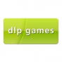 DLP Games